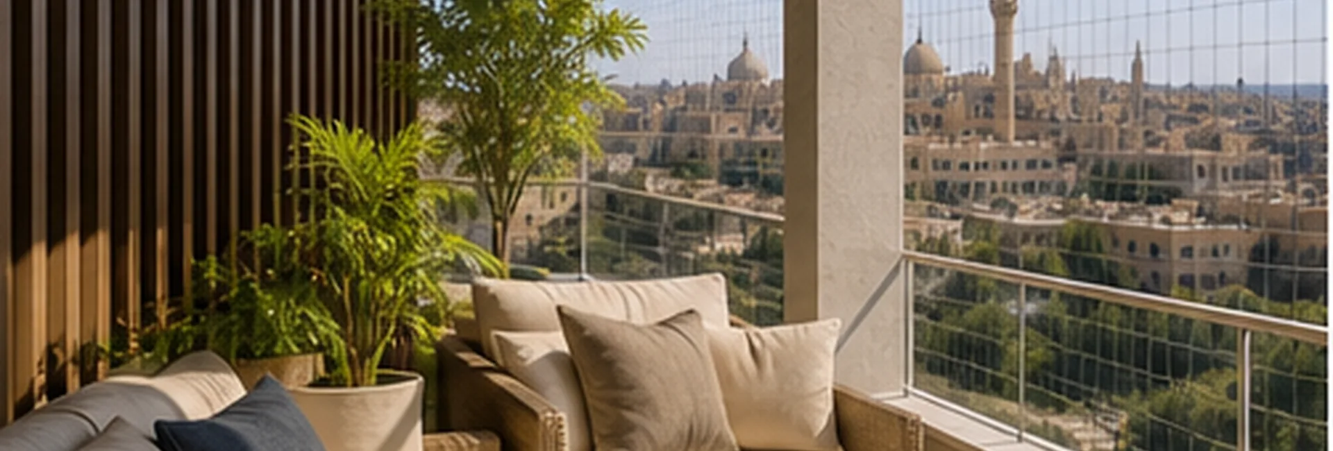 Balkon file sistemleri detay hero