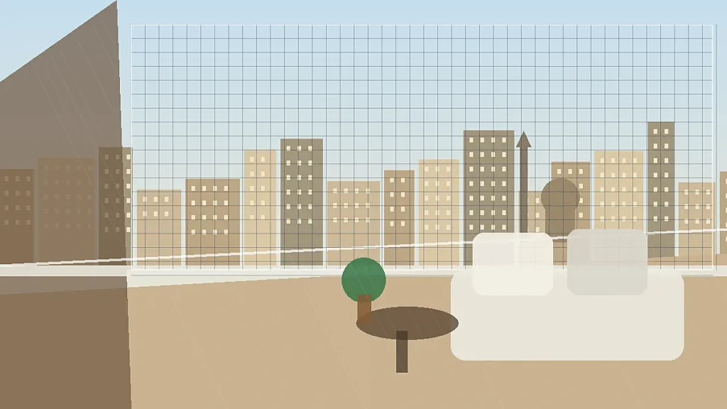 Balkon filesi seçimi blog görseli